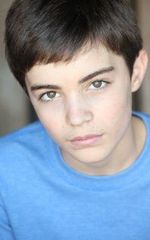 Девон Бэгби