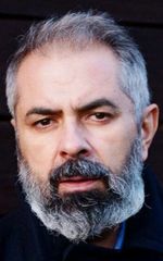 Даниеле Галеа