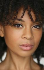 Элеанор Фанинка