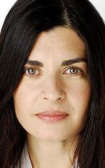 Соледад Вильямиль