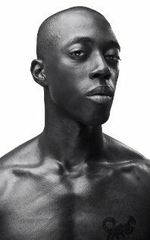 Эдвин Де Ла Рента