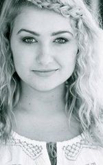 Хэйли Бивридж