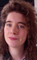 Мария Пасичник-Ракша