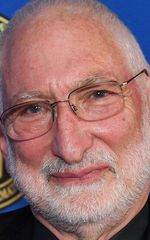 Стивен Лайтхил