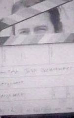 Джош Боденхамер