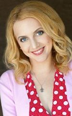 Келси Хьюлетт