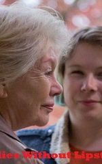 Джилл Форстер