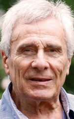 Гойко Митич