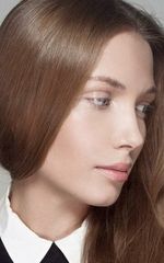 Анна Андреева