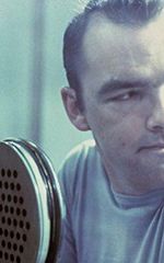 Жильдор Руа