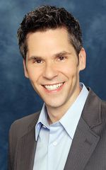 Джон Хенсон