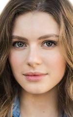 Кэрри Уомплер