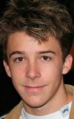 Бобби Эднер