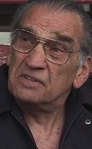 Герард Кеннеди