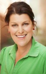 Антея Дэвис