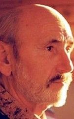 Вальтер Риццати