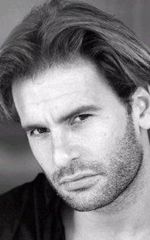 Джеймс Донован