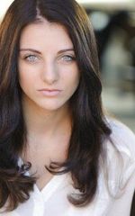 Брианна Келлум