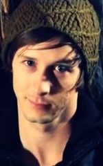 Эндрю Дюкоут