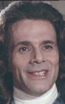 Дени Манюэль