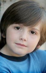 Джуда Нельсон