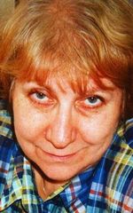 Наталья Полях