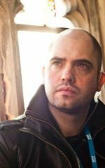 Бен Франклин