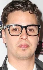 Л. Густаво Купер