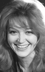 Алла Балтер