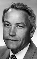 Владимир Земляникин