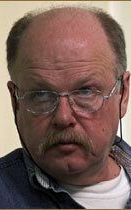 Анатолий Гришко