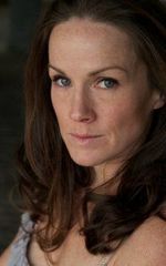 Джэми Теннилл