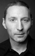 Томми Грабик