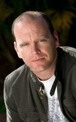 Роберт Хоббс