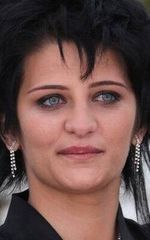 Жина Цандурэ