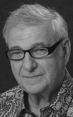 Георгий Гаранян