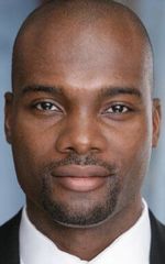 Хирам А. Мюррэй