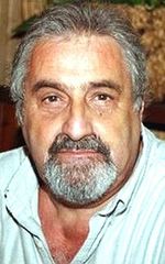 Аркадий Красильщиков