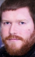 Федор Дмитриев