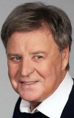 Александр Голобородько