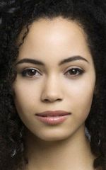 Мадлен Манток