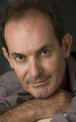 Никки Ребелло