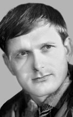 Радомир Василевский