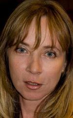 Ольга Жулина