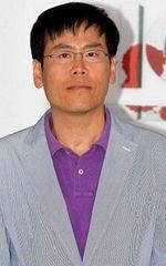 Ли Джон-пхё