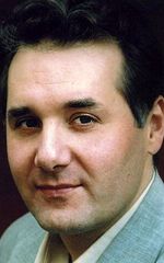 Андрей Рапопорт