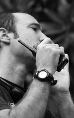 Инти Карбони