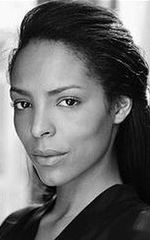 Кеми-Бо Джейкобс