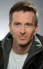 Том МакЛарен