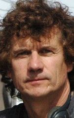 Карл Колперт